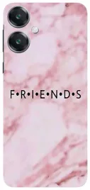 etui-case-do-oppo-a40-a40m-a60-5g-napisy-gry-sport-stitch