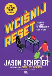 wcisnij-reset-triumfy-i-fakapy-w-przemysle-gier