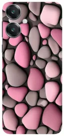 etui-case-do-oppo-a40-a40m-a60-5g-marmurki-stitch-sport-gry