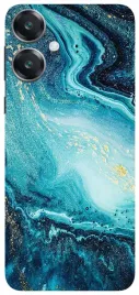 etui-case-do-oppo-a40-a40m-a60-5g-marmurki-stitch-sport-gry