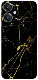 etui-case-do-oppo-a40-a40m-a60-5g-marmurki-stitch-sport-gry