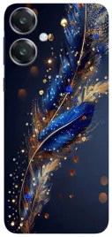 etui-case-do-oppo-a40-a40m-a60-5g-marmurki-sport-gry-stitch