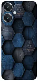 etui-case-do-oppo-a40-a40m-a60-5g-marmurki-sport-gry-stitch