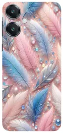 etui-case-do-oppo-a40-a40m-a60-5g-marmurki-sport-gry-stitch