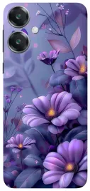etui-case-do-oppo-a40-a40m-a60-5g-kwiatki-gry-sport-stitch