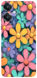 etui-case-do-oppo-a40-a40m-a60-5g-kwiatki-gry-sport-stitch