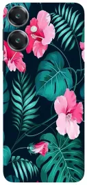 etui-case-do-oppo-a40-a40m-a60-5g-kwiatki-sport-gry-stitch