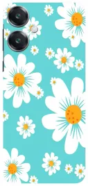 etui-case-do-oppo-a40-a40m-a60-5g-kwiatki-sport-gry-stitch