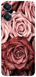 etui-case-do-oppo-a40-a40m-a60-5g-kwiatki-sport-gry-stitch