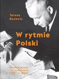 w-rytmie-polski-teresa-bochwic