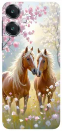etui-case-do-oppo-a40-a40m-a60-5g-konie-kapibara-liski