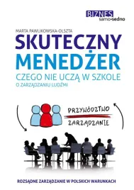 skuteczny-menedzer-marta-pawlikowska-olszta