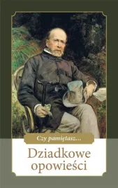 dziadkowe-opowiesci-ewa-skarzynska
