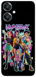 etui-case-do-oppo-a40-a40m-a60-5g-huntrix-labubu