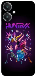 etui-case-do-oppo-a40-a40m-a60-5g-huntrix-labubu