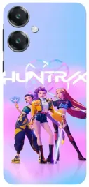 etui-case-do-oppo-a40-a40m-a60-5g-huntrix-6-7-99-dni-w-lesie