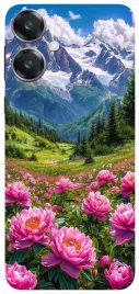 etui-case-do-oppo-a40-a40m-a60-5g-gory-plaze-sport-stitch-gry