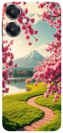 etui-case-do-oppo-a40-a40m-a60-5g-gory-plaze-sport-stitch-gry