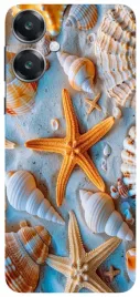 etui-case-do-oppo-a40-a40m-a60-5g-gory-plaze-gry-sport-stitch