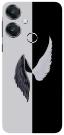 etui-case-do-oppo-a40-a40m-a60-5g-gory-plaze-gry-sport-stitch