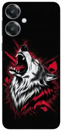 etui-case-do-oppo-a40-a40m-a60-5g-dzikie-bestie-pajaki-weze