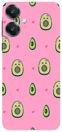 etui-case-do-oppo-a40-a40m-a60-5g-arbuzy-gry-sport-stitch