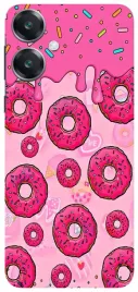 etui-case-do-oppo-a40-a40m-a60-5g-arbuzy-gry-sport-stitch