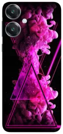 etui-case-do-oppo-a40-a40m-a60-5g-arbuzy-gry-sport-stitch