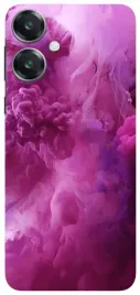etui-case-do-oppo-a40-a40m-a60-5g-arbuzy-gry-sport-stitch