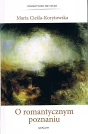 o-romantycznym-poznaniu-maria-ciesla-korytowska