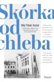 skorka-od-chleba