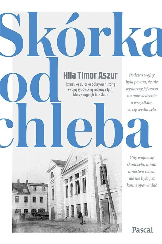 skorka-od-chleba