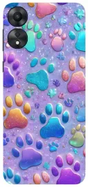etui-case-do-oppo-a38-serca-gry-sport-stitch