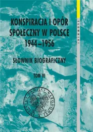 konspiracja-i-opor-spol-w-polsce-1944-1956-t-6