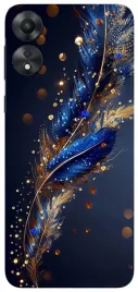 etui-case-do-oppo-a38-rosliny-sport-gry-stitch