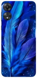 etui-case-do-oppo-a38-rosliny-sport-gry-stitch
