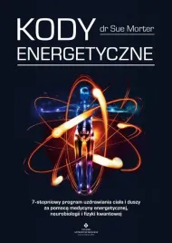 kody-energetyczne-sue-morter