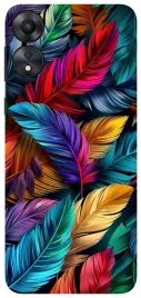 etui-case-do-oppo-a38-rosliny-gry-sport-stitch