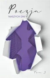 poezja-naszych-dni-t-3-praca-zbiorowa