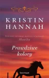 prawdziwe-kolory-kristin-hannah