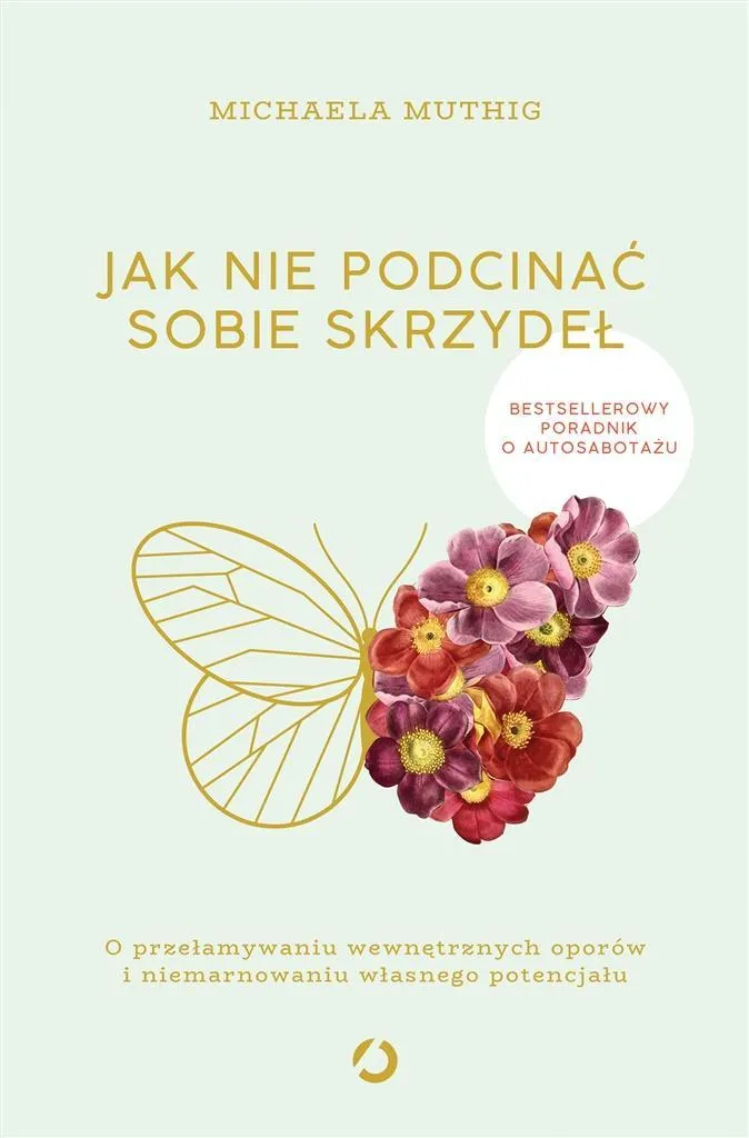 jak-nie-podcinac-sobie-skrzydel