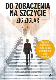 do-zobaczenia-na-szczycie-zig-ziglar
