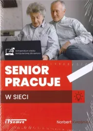 senior-pracuje-w-sieci-norbert-kwasniak