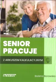 senior-pracuje-z-arkuszem-kalkulacyjnym