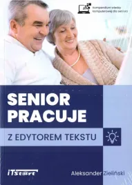 senior-pracuje-z-edytorem-tekstu