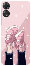 etui-case-do-oppo-a38-napisy-gry-sport-stitch