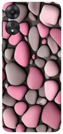 etui-case-do-oppo-a38-marmurki-stitch-sport-gry
