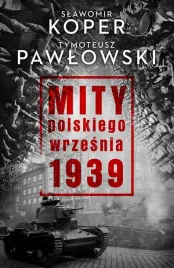 mity-polskiego-wrzesnia-1939