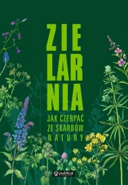 zielarnia-jak-czerpac-ze-skarbow-natury