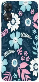 etui-case-do-oppo-a38-kwiatki-sport-gry-stitch